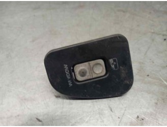 Recambio de mando elevalunas delantero derecho para chrysler voyager (es) 3.3 cat referencia OEM IAM 4373642  