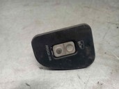 Recambio de mando elevalunas delantero derecho para chrysler voyager (es) 3.3 cat referencia OEM IAM 4373642 