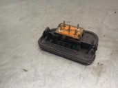 Recambio de mando elevalunas delantero derecho para chrysler voyager (es) 3.3 cat referencia OEM IAM 4373642 