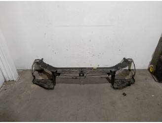 Recambio de panel frontal para land rover freelander 2 (l359) 2.2 td4 4x4 referencia OEM IAM LR000023 LR000023 