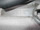 Recambio de caja cambios para mercedes-benz clase c (w203) berlina 2.0 cat referencia OEM IAM 716633 203260270171663301261137 