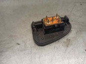 Recambio de mando elevalunas delantero derecho para chrysler voyager (es) 3.3 cat referencia OEM IAM 4373642 