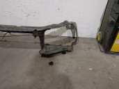 Recambio de panel frontal para land rover freelander 2 (l359) 2.2 td4 4x4 referencia OEM IAM LR000023 LR000023 