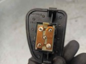 Recambio de mando elevalunas delantero derecho para chrysler voyager (es) 3.3 cat referencia OEM IAM 4373642  