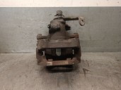 Recambio de pinza freno trasera izquierda para peugeot 3008 i monospace (0u_) 1.2 referencia OEM IAM 4401Q0 4401Q0 