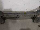 Replacement front panel for Land Rover Freelander 2 (L359) 2.2 TD4 4x4 OEM IAM reference LR000023 LR000023 