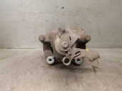 Recambio de pinza freno trasera izquierda para peugeot 3008 i monospace (0u_) 1.2 referencia OEM IAM 4401Q0 4401Q0 