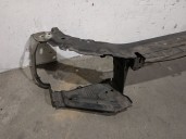 Replacement front panel for Land Rover Freelander 2 (L359) 2.2 TD4 4x4 OEM IAM reference LR000023 LR000023 