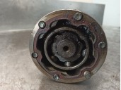 Recambio de transmision delantera derecha para audi a4 avant (b5) 1.8 20v turbo referencia OEM IAM 8D0407272AQ 