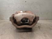 Recambio de pinza freno trasera izquierda para peugeot 3008 i monospace (0u_) 1.2 referencia OEM IAM 4401Q0 4401Q0 