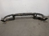 Replacement front panel for Land Rover Freelander 2 (L359) 2.2 TD4 4x4 OEM IAM reference LR000023 LR000023 