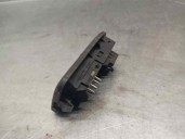 Recambio de mando elevalunas delantero izquierdo para chrysler voyager (es) 3.3 cat referencia OEM IAM 4685277  