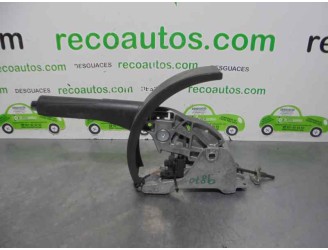 Recambio de palanca freno de mano para seat altea (5p1) 1.9 tdi referencia OEM IAM 1K0711303H 8J0711303A 