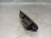 Recambio de mando elevalunas delantero izquierdo para chrysler voyager (es) 3.3 cat referencia OEM IAM 4685277 