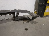 Replacement front panel for Land Rover Freelander 2 (L359) 2.2 TD4 4x4 OEM IAM reference LR000023 LR000023 