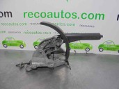 Recambio de palanca freno de mano para seat altea (5p1) 1.9 tdi referencia OEM IAM 1K0711303H 8J0711303A 