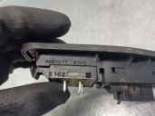 Recambio de mando elevalunas delantero izquierdo para chrysler voyager (es) 3.3 cat referencia OEM IAM 4685277 