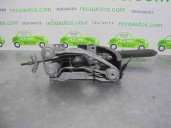 Recambio de palanca freno de mano para seat altea (5p1) 1.9 tdi referencia OEM IAM 1K0711303H 8J0711303A 