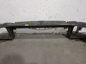 Recambio de panel frontal para land rover freelander 2 (l359) 2.2 td4 4x4 referencia OEM IAM LR000023 LR000023 