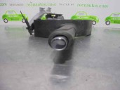 Recambio de palanca freno de mano para seat altea (5p1) 1.9 tdi referencia OEM IAM 1K0711303H 8J0711303A 