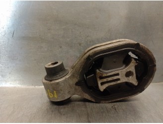SOPORTE MOTOR A8653110A A8653110A 