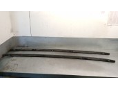 Recambio de portaequipajes para audi a4 b8 avant (8k5) rs4 quattro referencia OEM IAM 8K9860021 8K9860021 