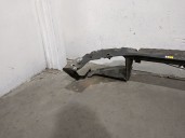 Recambio de panel frontal para land rover freelander 2 (l359) 2.2 td4 4x4 referencia OEM IAM LR000023 LR000023 