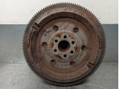 Recambio de volante motor para audi a4 avant (b5) 1.8 20v turbo referencia OEM IAM 058105266H  
