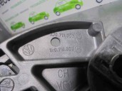 Recambio de palanca freno de mano para seat altea (5p1) 1.9 tdi referencia OEM IAM 1K0711303H 8J0711303A 