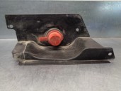 Recambio de cajon bateria para mini f60 countryman 16v referencia OEM IAM 51717290727 