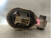 Recambio de soporte motor para nissan pulsar (c13) 1.5 turbodiesel cat referencia OEM IAM A8653110A A8653110A 