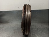 Recambio de volante motor para audi a4 avant (b5) 1.8 20v turbo referencia OEM IAM 058105266H 