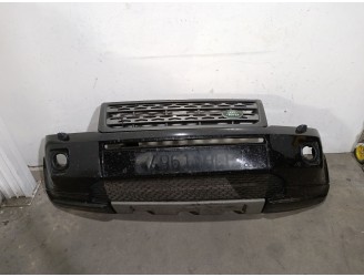 Recambio de paragolpes delantero para land rover freelander 2 (l359) 2.2 td4 4x4 referencia OEM IAM LR003848 LR003848 