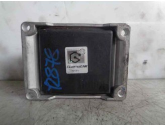 Recambio de centralita motor uce para alfa romeo 156 sportwagon (116) 1.6 t.spark progression referencia OEM IAM 00468153620 026