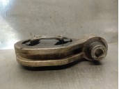 Replacement engine mount for Nissan Pulsar (C13) 1.5 turbodiesel CAT OEM IAM reference A8653110A A8653110A 