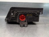 Recambio de cajon bateria para mini f60 countryman 16v referencia OEM IAM 51717290727 