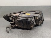 Recambio de faro izquierdo para volvo s40 berlina 2.0 diesel cat referencia OEM IAM 30698877 0301198271 AUTOMOTIVE