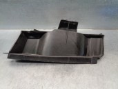 Recambio de cajon bateria para mini f60 countryman 16v referencia OEM IAM 51717290727 