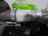 Recambio de airbag cortina delantero izquierdo para seat altea (5p1) 1.9 tdi referencia OEM IAM 5P0880741C 