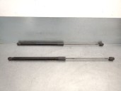 Recambio de amortiguadores maletero / porton para ford focus iii 1.6 tdci referencia OEM IAM BM51A406A10AE 1747492 