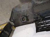 Recambio de paragolpes delantero para land rover freelander 2 (l359) 2.2 td4 4x4 referencia OEM IAM LR003848 LR003848 