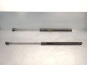 Recambio de amortiguadores maletero / porton para ford focus iii 1.6 tdci referencia OEM IAM BM51A406A10AE 1747492 