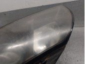 Recambio de faro izquierdo para volvo s40 berlina 2.0 diesel cat referencia OEM IAM 30698877 0301198271 AUTOMOTIVE