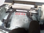 Recambio de maneta exterior delantera derecha para saab 9-3 cabrio 2.0 referencia OEM IAM 12764085  