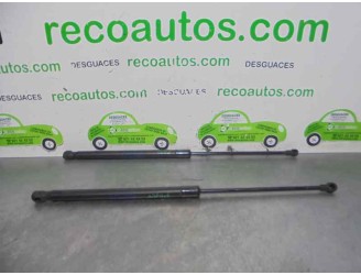 Recambio de amortiguadores maletero / porton para seat altea (5p1) 1.9 tdi referencia OEM IAM 5P0827550A 