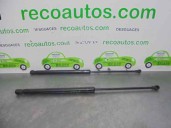 Recambio de amortiguadores maletero / porton para seat altea (5p1) 1.9 tdi referencia OEM IAM 5P0827550A 