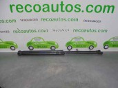 Recambio de amortiguadores maletero / porton para seat altea (5p1) 1.9 tdi referencia OEM IAM 5P0827550A 