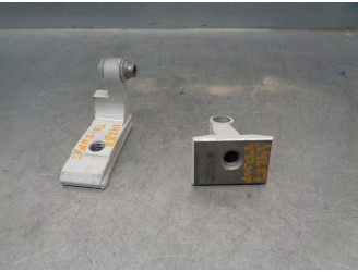 Recambio de bisagra puerta para mini f60 countryman 16v referencia OEM IAM 7246062  