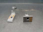 Recambio de bisagra puerta para mini f60 countryman 16v referencia OEM IAM 7246062 