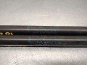 Recambio de amortiguadores maletero / porton para ford focus iii 1.6 tdci referencia OEM IAM BM51A406A10AE 1747492 